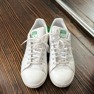 Adidas - Stan Smith Sneakers
